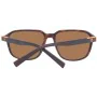 Gafas de Sol Hombre Timberland TB9311 5652H de Timberland, Gafas y accesorios - Ref: S72107266, Precio: 59,98 €, Descuento: %