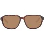 Gafas de Sol Hombre Timberland TB9311 5652H de Timberland, Gafas y accesorios - Ref: S72107266, Precio: 59,98 €, Descuento: %