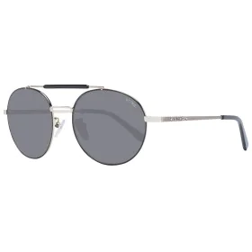 Men's Sunglasses Sting SST305 530301 by Sting, Glasses and accessories - Ref: S72107271, Price: 70,80 €, Discount: %