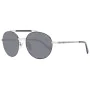 Gafas de Sol Hombre Sting SST305 530301 de Sting, Gafas y accesorios - Ref: S72107271, Precio: 70,80 €, Descuento: %