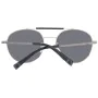 Gafas de Sol Hombre Sting SST305 530301 de Sting, Gafas y accesorios - Ref: S72107271, Precio: 70,80 €, Descuento: %