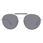 Gafas de Sol Hombre Sting SST305 530301 de Sting, Gafas y accesorios - Ref: S72107271, Precio: 70,80 €, Descuento: %