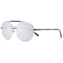 Gafas de Sol Hombre Sting SST305 53K07X de Sting, Gafas y accesorios - Ref: S72107273, Precio: 72,62 €, Descuento: %