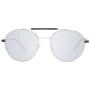 Gafas de Sol Hombre Sting SST305 53K07X de Sting, Gafas y accesorios - Ref: S72107273, Precio: 72,62 €, Descuento: %