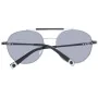 Gafas de Sol Hombre Sting SST305 53K07X de Sting, Gafas y accesorios - Ref: S72107273, Precio: 72,62 €, Descuento: %