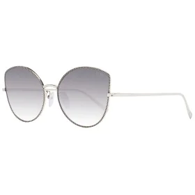 Gafas de Sol Mujer Sting SST313 560301 de Sting, Gafas y accesorios - Ref: S72107274, Precio: 71,46 €, Descuento: %