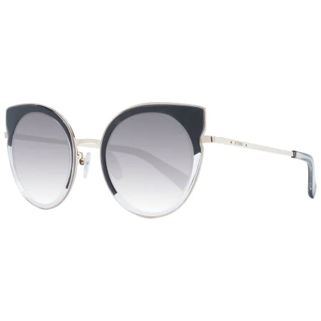 Ladies' Sunglasses Sting SST324 5006Q9 by Sting, Glasses and accessories - Ref: S72107277, Price: 72,62 €, Discount: %