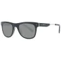 Men's Sunglasses Sting SST383 510B29 by Sting, Glasses and accessories - Ref: S72107279, Price: 72,62 €, Discount: %