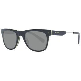 Gafas de Sol Hombre Sting SST383 510B29 de Sting, Gafas y accesorios - Ref: S72107279, Precio: 72,62 €, Descuento: %