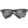 Men's Sunglasses Sting SST383 510B29 by Sting, Glasses and accessories - Ref: S72107279, Price: 72,62 €, Discount: %