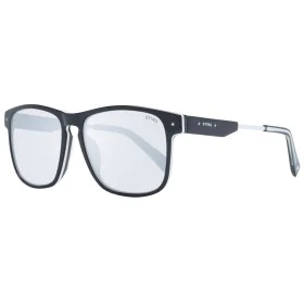 Gafas de Sol Hombre Sting SST384 559H9X de Sting, Gafas y accesorios - Ref: S72107282, Precio: 72,62 €, Descuento: %