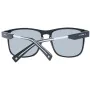 Men's Sunglasses Sting SST384 559H9X by Sting, Glasses and accessories - Ref: S72107282, Price: 72,62 €, Discount: %