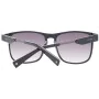 Gafas de Sol Hombre Sting SST384 55AAHY de Sting, Gafas y accesorios - Ref: S72107283, Precio: 72,62 €, Descuento: %