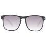 Gafas de Sol Hombre Sting SST384 55AAHY de Sting, Gafas y accesorios - Ref: S72107283, Precio: 72,62 €, Descuento: %