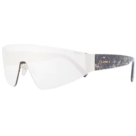 Lunettes de soleil Homme Sting SST388 99300G de Sting, Lunettes et accessoires - Réf : S72107284, Prix : 72,62 €, Remise : %