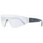 Gafas de Sol Hombre Sting SST388 99579X de Sting, Gafas y accesorios - Ref: S72107285, Precio: 72,62 €, Descuento: %