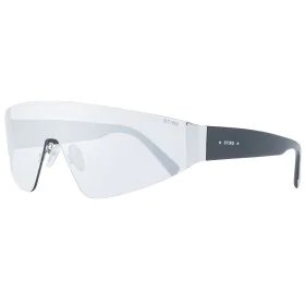 Gafas de Sol Hombre Sting SST388 99579X de Sting, Gafas y accesorios - Ref: S72107285, Precio: 72,62 €, Descuento: %