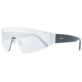 Men's Sunglasses Sting SST388 99579X by Sting, Glasses and accessories - Ref: S72107285, Price: 72,62 €, Discount: %