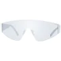 Gafas de Sol Hombre Sting SST388 99579X de Sting, Gafas y accesorios - Ref: S72107285, Precio: 72,62 €, Descuento: %