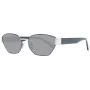 Gafas de Sol Hombre Sting SST442 580301 de Sting, Gafas y accesorios - Ref: S72107287, Precio: 72,62 €, Descuento: %