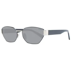 Men's Sunglasses Sting SST442 580301 by Sting, Glasses and accessories - Ref: S72107287, Price: 72,62 €, Discount: %