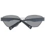 Men's Sunglasses Sting SST442 580301 by Sting, Glasses and accessories - Ref: S72107287, Price: 72,62 €, Discount: %