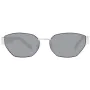 Gafas de Sol Hombre Sting SST442 580301 de Sting, Gafas y accesorios - Ref: S72107287, Precio: 72,62 €, Descuento: %