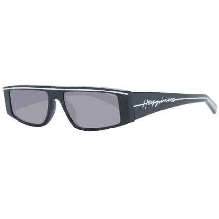 Lunettes de soleil Homme Sting SST366 550700 de Sting, Lunettes et accessoires - Réf : S72107288, Prix : 72,62 €, Remise : %