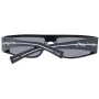 Gafas de Sol Hombre Sting SST366 550700 de Sting, Gafas y accesorios - Ref: S72107288, Precio: 72,62 €, Descuento: %