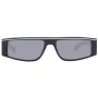 Gafas de Sol Hombre Sting SST366 550700 de Sting, Gafas y accesorios - Ref: S72107288, Precio: 72,62 €, Descuento: %