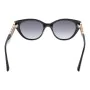 Gafas de Sol Mujer Guess GU7690-01B de Guess, Gafas y accesorios - Ref: S72107367, Precio: 72,62 €, Descuento: %