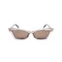 Ladies' Sunglasses Guess GU8229-5381E by Guess, Glasses and accessories - Ref: S72107374, Price: 70,80 €, Discount: %