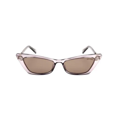 Ladies' Sunglasses Guess GU8229-5381E by Guess, Glasses and accessories - Ref: S72107374, Price: 70,80 €, Discount: %