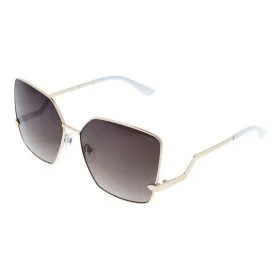 Gafas de Sol Mujer Guess GU7814 6232G de Guess, Gafas y accesorios - Ref: S72107375, Precio: 70,80 €, Descuento: %