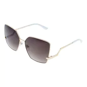 Lunettes de soleil Femme Guess GU7814 6232G de Guess, Lunettes et accessoires - Réf : S72107375, Prix : 70,80 €, Remise : %