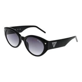 Gafas de Sol Mujer Guess GU8249 5501B de Guess, Gafas y accesorios - Ref: S72107381, Precio: 70,80 €, Descuento: %