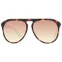 Gafas de Sol Hombre Guess GU00058 5952F de Guess, Gafas y accesorios - Ref: S72107400, Precio: 70,80 €, Descuento: %