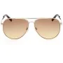 Gafas de Sol Hombre Guess GU000596232F de Guess, Gafas y accesorios - Ref: S72107401, Precio: 70,80 €, Descuento: %