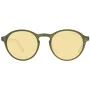 Gafas de Sol Hombre Guess GU00062 5197E de Guess, Gafas y accesorios - Ref: S72107404, Precio: 70,80 €, Descuento: %