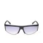 Gafas de Sol Hombre Guess X de Guess, Gafas y accesorios - Ref: S72107409, Precio: 72,62 €, Descuento: %