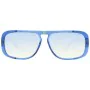 Gafas de Sol Hombre Guess GU00082 6290X de Guess, Gafas y accesorios - Ref: S72107414, Precio: 72,62 €, Descuento: %