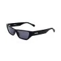 Unisex Sunglasses Guess GU8232-5601A by Guess, Glasses and accessories - Ref: S72107415, Price: 70,80 €, Discount: %