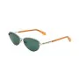 Unisex Sunglasses Guess GU8230-5710N by Guess, Glasses and accessories - Ref: S72107416, Price: 70,80 €, Discount: %