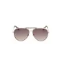 Unisex Sunglasses Guess GU5209-6332F by Guess, Glasses and accessories - Ref: S72107418, Price: 72,62 €, Discount: %