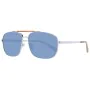 Men's Sunglasses Guess GU5210 6208V by Guess, Glasses and accessories - Ref: S72107419, Price: 72,62 €, Discount: %