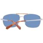 Gafas de Sol Hombre Guess GU5210 6208V de Guess, Gafas y accesorios - Ref: S72107419, Precio: 72,62 €, Descuento: %