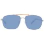 Men's Sunglasses Guess GU5210 6208V by Guess, Glasses and accessories - Ref: S72107419, Price: 72,62 €, Discount: %