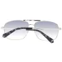 Gafas de Sol Hombre Guess GU5210 6232B de Guess, Gafas y accesorios - Ref: S72107420, Precio: 72,62 €, Descuento: %