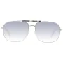 Gafas de Sol Hombre Guess GU5210 6232B de Guess, Gafas y accesorios - Ref: S72107420, Precio: 72,62 €, Descuento: %