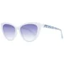 Men's Sunglasses Guess GU5211 5621W by Guess, Glasses and accessories - Ref: S72107422, Price: 70,80 €, Discount: %